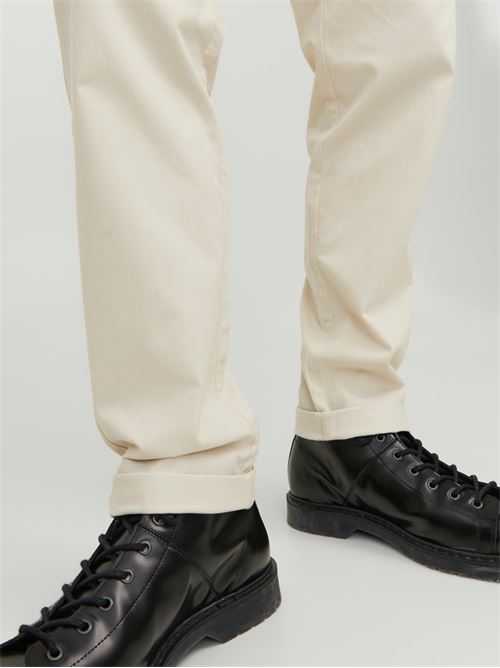  JACK AND JONES | 12229244/Moonbeam